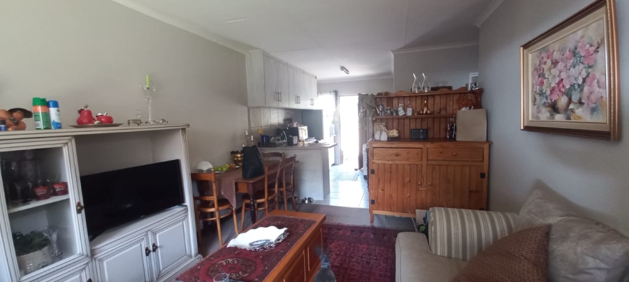 To Let 2 Bedroom Property for Rent in Bethlehem Free State